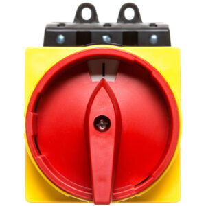 ffbeed7d149f27e17d2a9bf0ccdcbf62