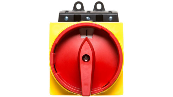 aafcbed754c86f49645d7975f69de434.jpg ffbeed7d149f27e17d2a9bf0ccdcbf62