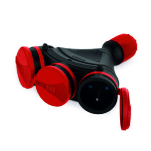 a5f38e5bc07e7210abc5d99d10b8f7cc