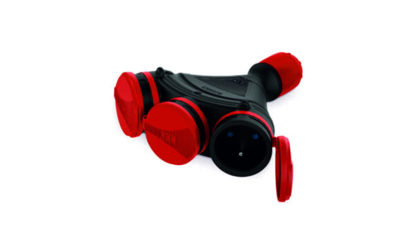 aafcc628c2165a3e5ef7153bf1d4ee46.jpg a5f38e5bc07e7210abc5d99d10b8f7cc