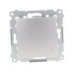 e40d6f70e7b74a533b7cfe0b72ff1984