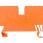 1507c33c1715c18df6f638cf980b1223