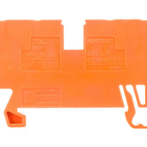 1507c33c1715c18df6f638cf980b1223