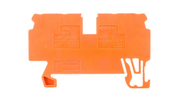 aafea689dae299a0ed009b1668e91e8d.jpg 1507c33c1715c18df6f638cf980b1223