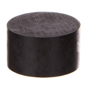 b135af995934f8eaa1f46b733259eebf