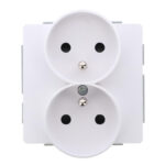 da99fc93ea530a94f815a4a5fa23b6bb