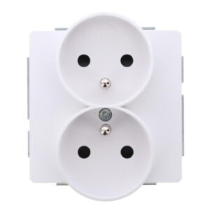 da99fc93ea530a94f815a4a5fa23b6bb