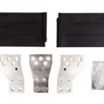 51d30ead1882929b90adc257a04ab68e