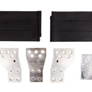 51d30ead1882929b90adc257a04ab68e