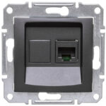 ad05d87952313398bf839e4e85bd8948