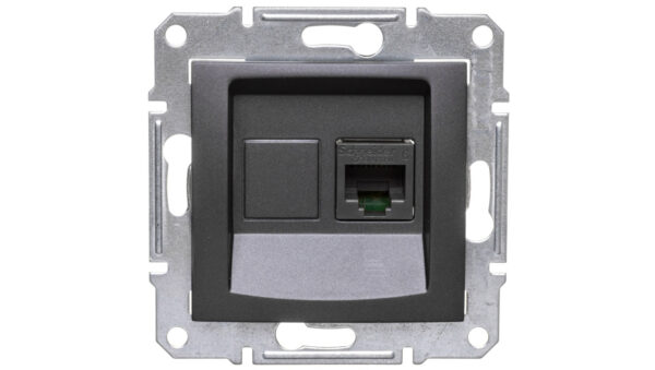 ab08bfb4ecf53bb6f0c61586f138fbae.jpg ad05d87952313398bf839e4e85bd8948