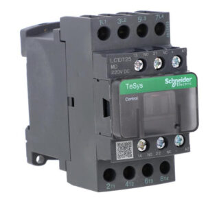 609cd45ee11377fb62c7eab50ec44ea2