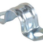 9a4ac842f4901b73f0ae4bd5ee547d83