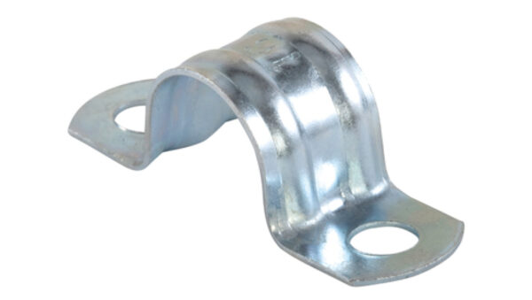 ab0c0e552b35bdf62958296fa442a6c3.jpg 9a4ac842f4901b73f0ae4bd5ee547d83