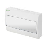 b0c8a2691e20b9731b747037720fb56a