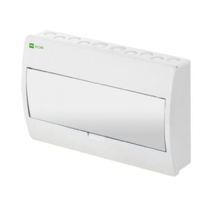 b0c8a2691e20b9731b747037720fb56a