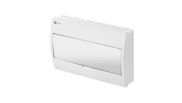 ab0e81fe4ad71c15547ef308989fd004.jpg b0c8a2691e20b9731b747037720fb56a