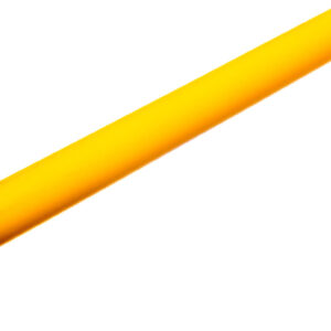 abe8ec8df1dfb9839b8debd1cb42d7a3