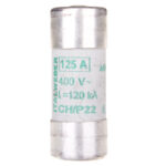 38ad91b58fb1982eaf4be4048c9a9548