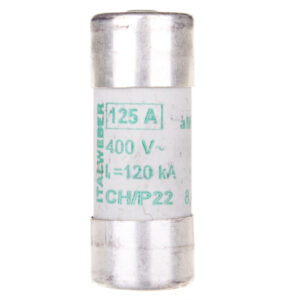 38ad91b58fb1982eaf4be4048c9a9548