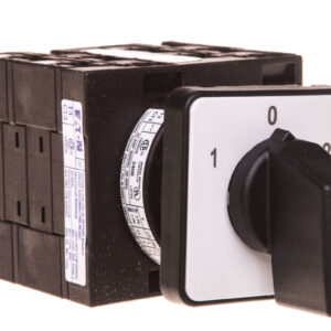 5c210f9fc6b92b5f87e3ec0b9ed80a47