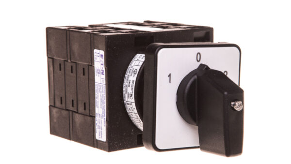 ab1fa51262595c8045670895073b74fd.jpg 5c210f9fc6b92b5f87e3ec0b9ed80a47