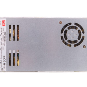 0a39b8dafdf5439b4e345a67e8d69860