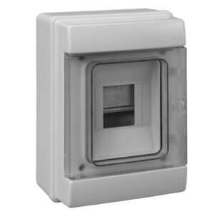 c2a5b63200253c7ca6f191b0e09876ca