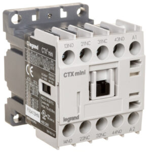 26e826bcff9206ff9a3d9676d7fe4ed6