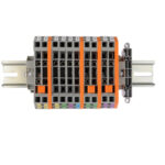 a27d0e74087b048af4ba582a58064ab8