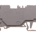 6eda87eac028dbdcaf2d16d848ca35ca