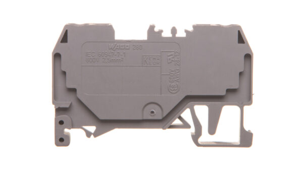 ab3460d32d5b09cd30e76785d757ba1b.jpg 6eda87eac028dbdcaf2d16d848ca35ca