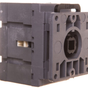 ad2f0bc71069536671ba909ff0655323