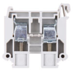 ba3bb8c4b5d727d2c1c3bb22d5ff3667