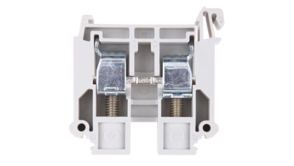 ab4024f7fe32ecee83d394192111ba25.jpg ba3bb8c4b5d727d2c1c3bb22d5ff3667