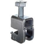 62fef72561e4d42bdace67f67d056a76