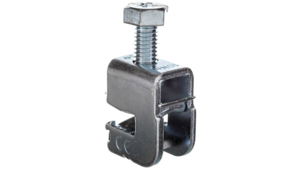 62fef72561e4d42bdace67f67d056a76