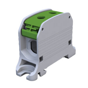 fb6bc70bbe62069cdfc1e785667b6c84