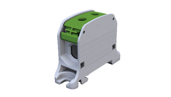 fb6bc70bbe62069cdfc1e785667b6c84