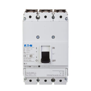 a938fa0490fdcb4bfb880bbb2c818f51