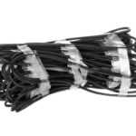 940dd009c920b6985a37956ed0020ca9