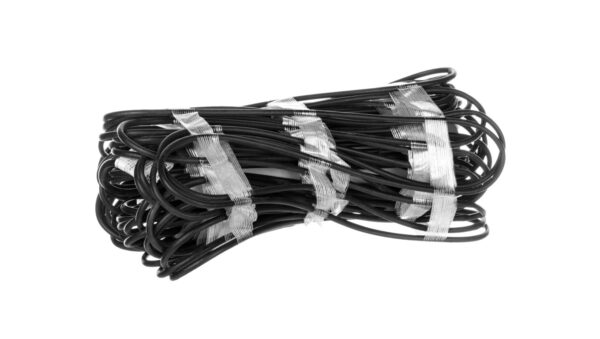 ab476189dd8c208769d7c70e13166eb1.jpg 940dd009c920b6985a37956ed0020ca9