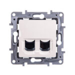 ccc7f7e34a86e29e6e20eb02e2e5963d