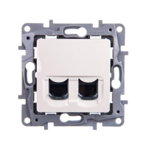 ccc7f7e34a86e29e6e20eb02e2e5963d