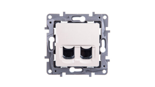 ab48e532e3c367fe93f6da6f3d3bcb14.jpg ccc7f7e34a86e29e6e20eb02e2e5963d