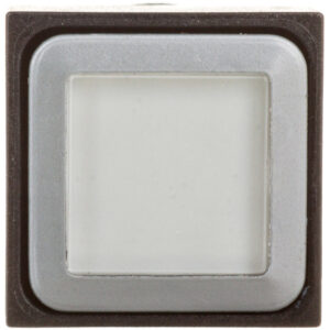 3113ffc87aa3f26e19928556830355d3