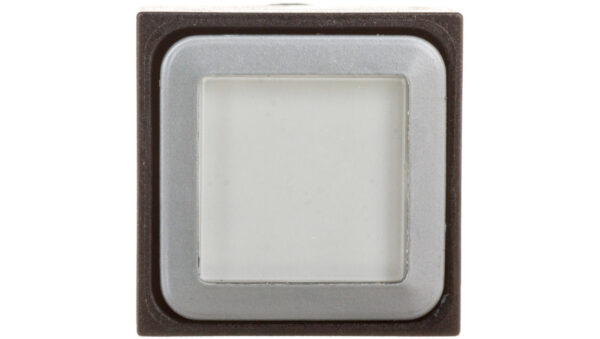 ab4a4ee7073f0d2b7a19c9245c8eed01.jpg 3113ffc87aa3f26e19928556830355d3