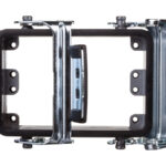 32884f7bbdbbe76a579ead0e4acd2936