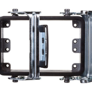 32884f7bbdbbe76a579ead0e4acd2936