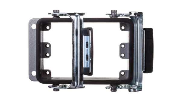 32884f7bbdbbe76a579ead0e4acd2936